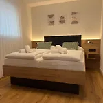 شقة Be Grand روست