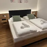 Appartamento Be Grand